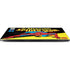 Marvel Classic Comics The Amazing Spider-Man Dell XPS Skin